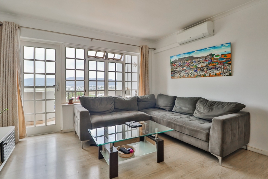 To Let 2 Bedroom Property for Rent in Old Place Western Cape